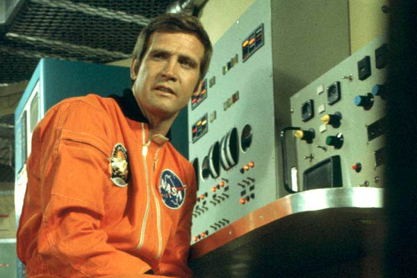 boom competitions - The Six Million Dollar Man season 1 DVD competition