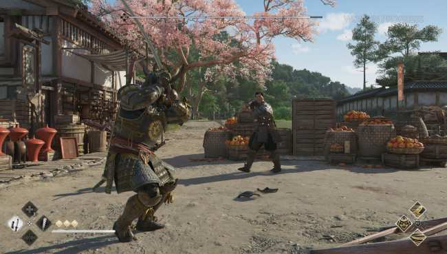 boom reviews - Assassin’s Creed: Shadows