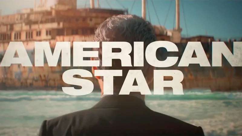 boom reviews - american star