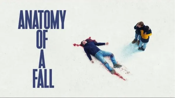 boom reviews - anatomy of a fall