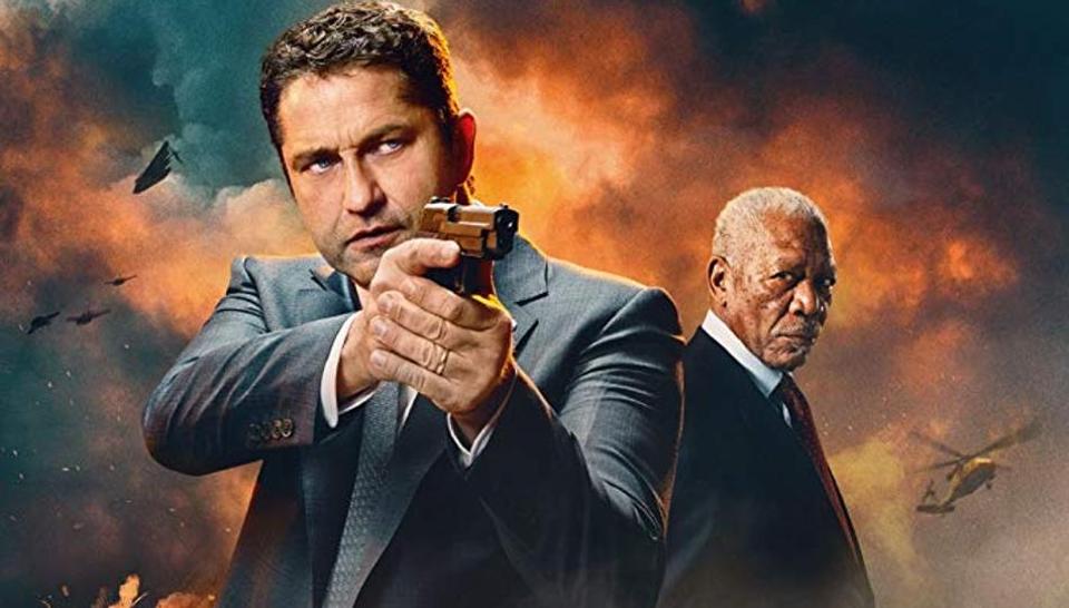 boom reviews - angel has fallen