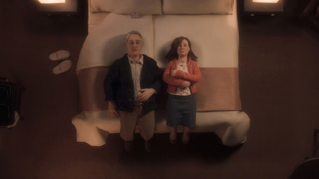 boom reviews Anomalisa