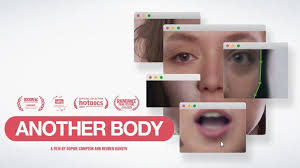 boom reviews - another body