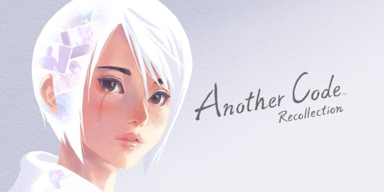 boom games reviews - another code recollection