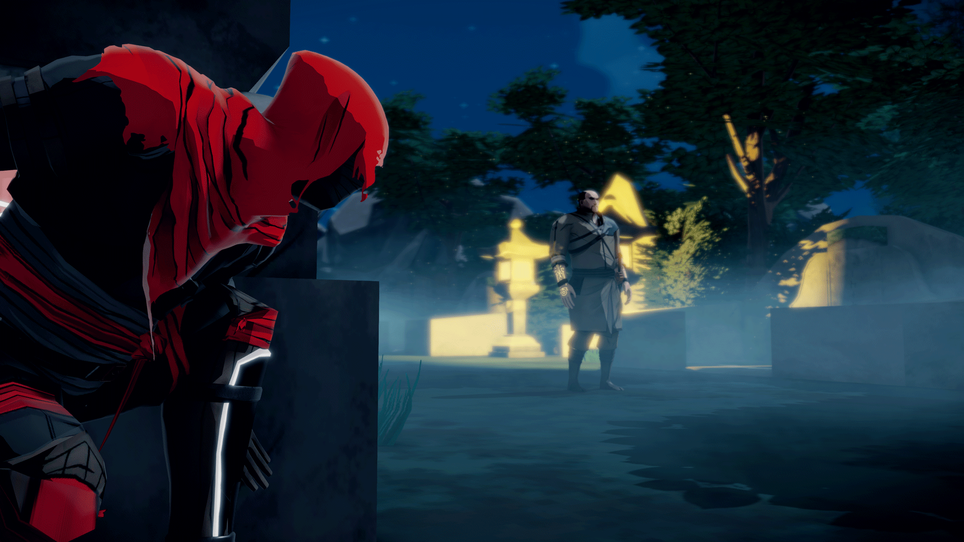 boom reviews - Aragami