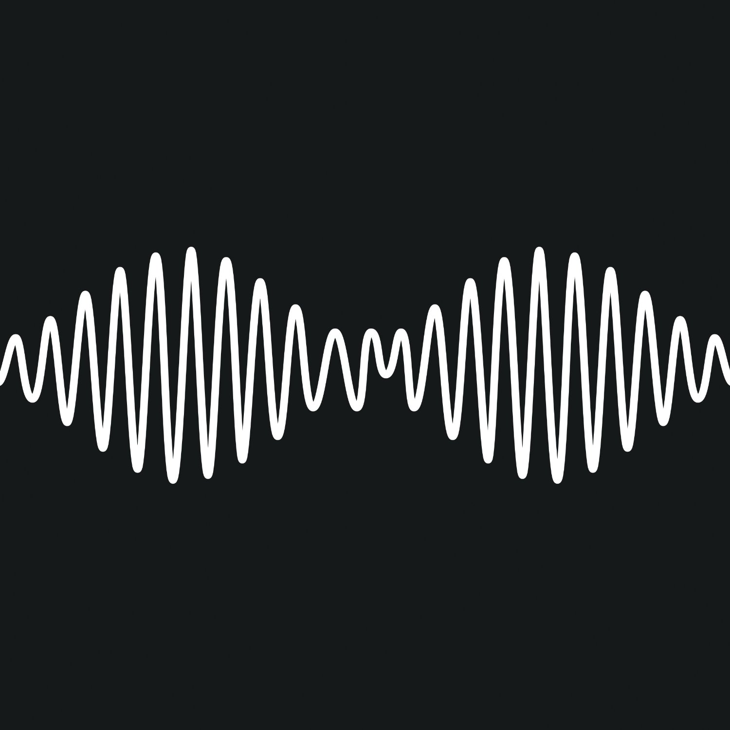 boom music reviews - AM by Arctic Monkeys