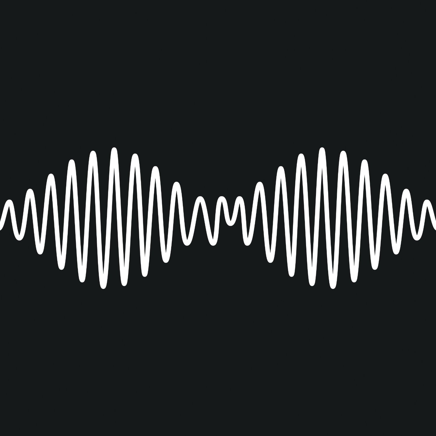 boom music reviews - AM by Arctic Monkeys
