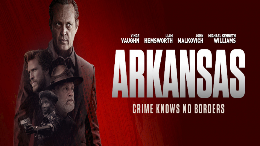 boom reviews - arkansas