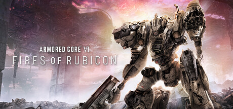 boom games reviews - armored core 6