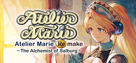 boom game reviews - atelier marie remake