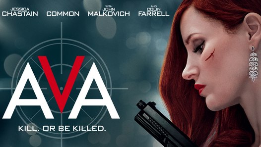 boom reviews - ava