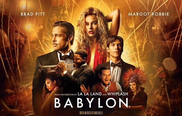 boom reviews - babylon