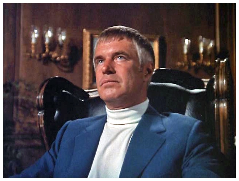 banacek season 2 episode 1 banacek season 2 episode 1