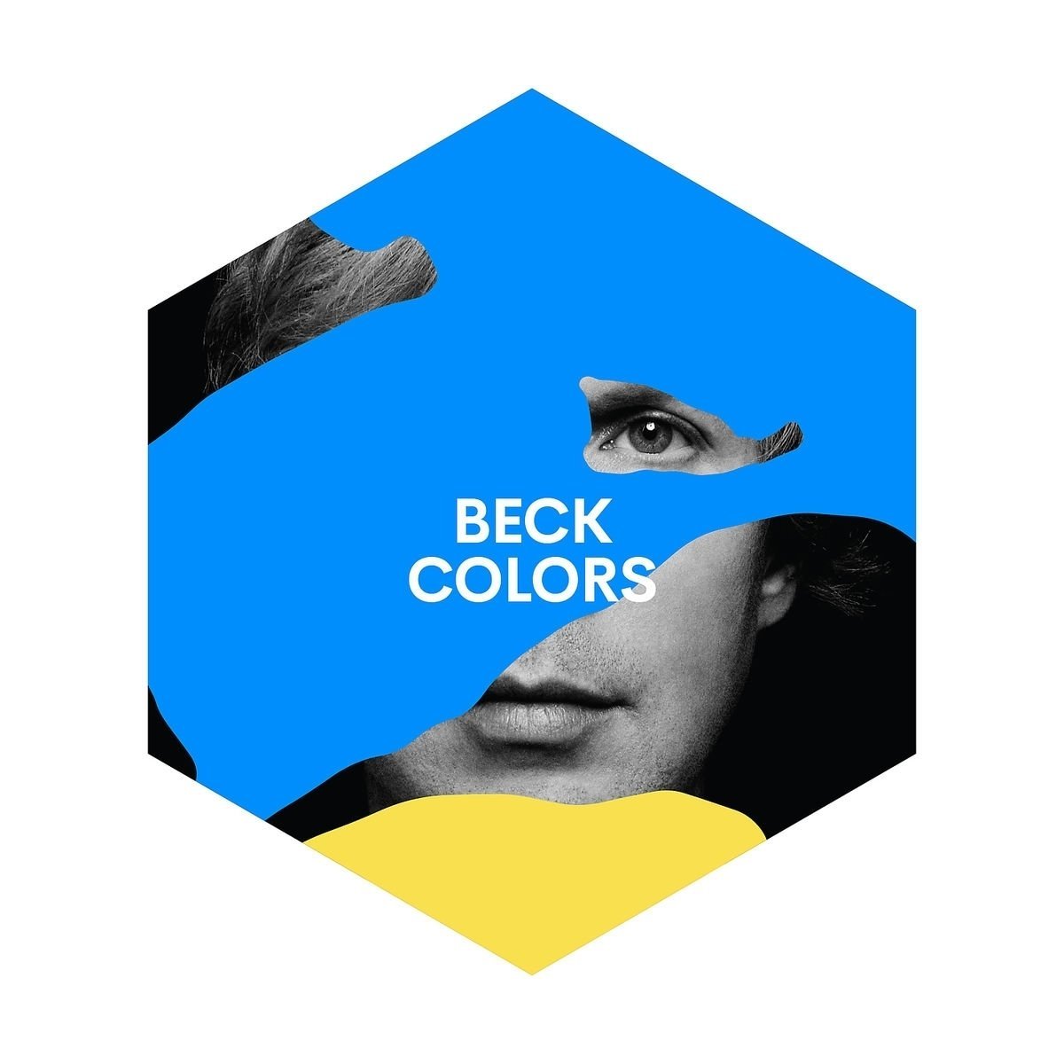 boom reviews - Beck - Colors