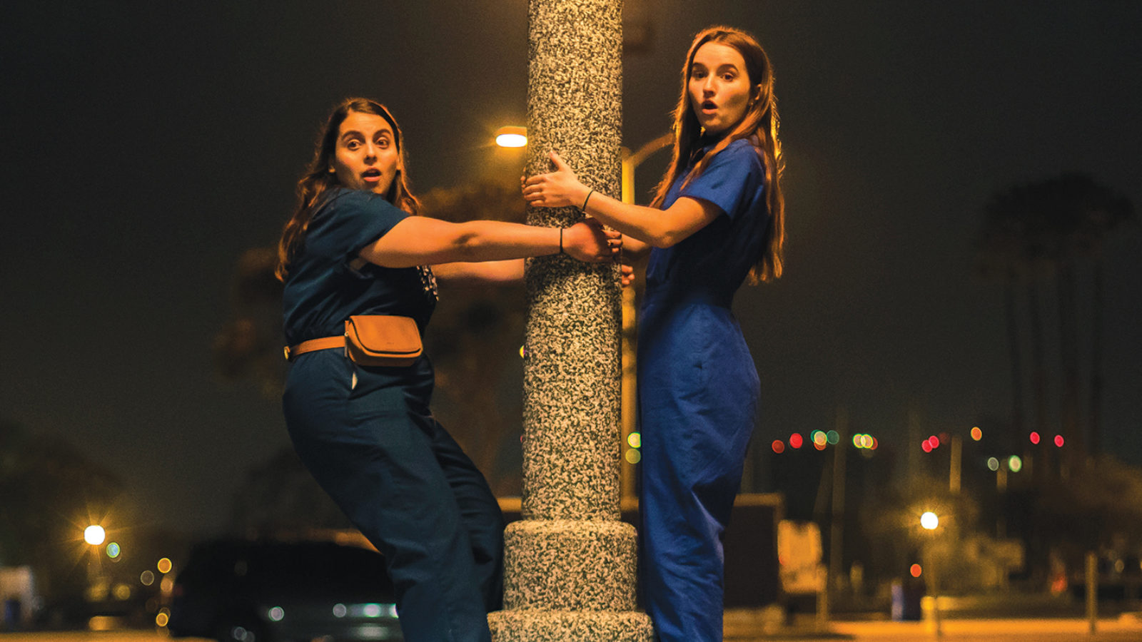 boom reviews booksmart 