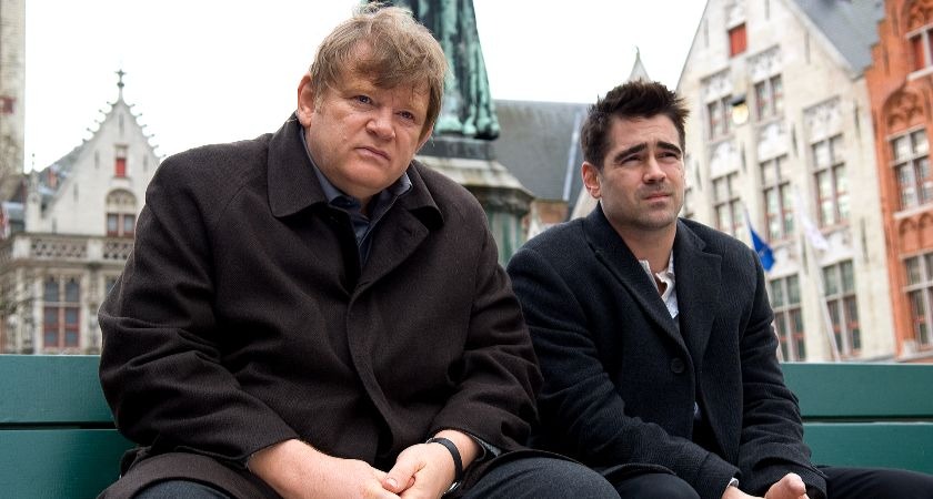 boom reviews in bruges