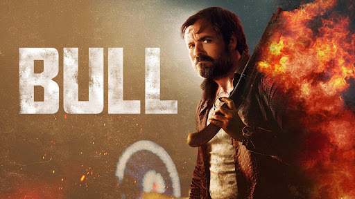 boom reviews - bull