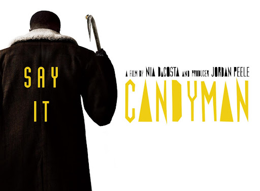 boom reviews - candyman