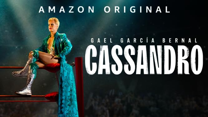 boom reviews - cassandro