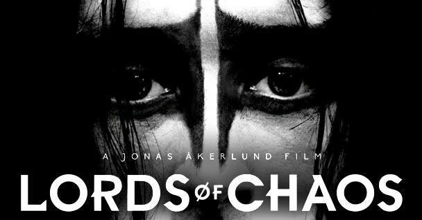 boom reviews - lords of chaos