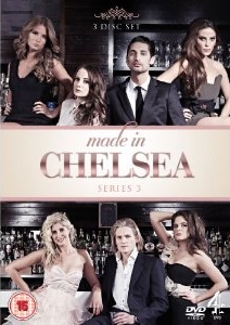 boom competitions - win a copy of Made in Chelsea series 3 on DVD
