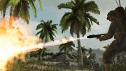 boom game reviews - Call of Duty: World at War