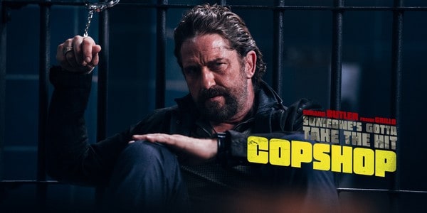 boom reviews - copshop