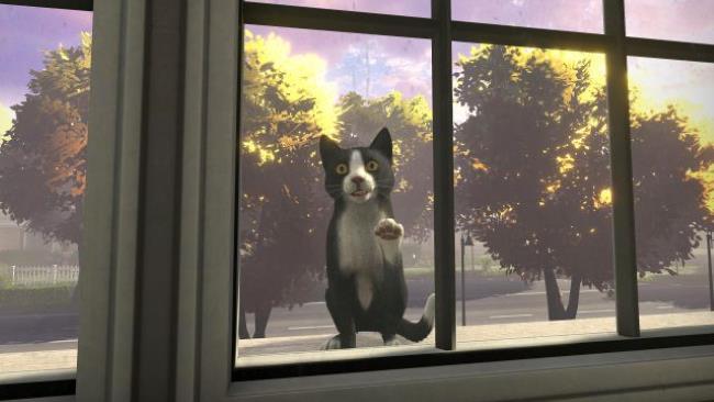 boom reviews Copycat