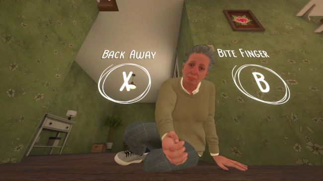 boom reviews - Copycat