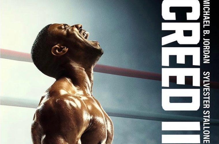 boom reviews - Creed 2