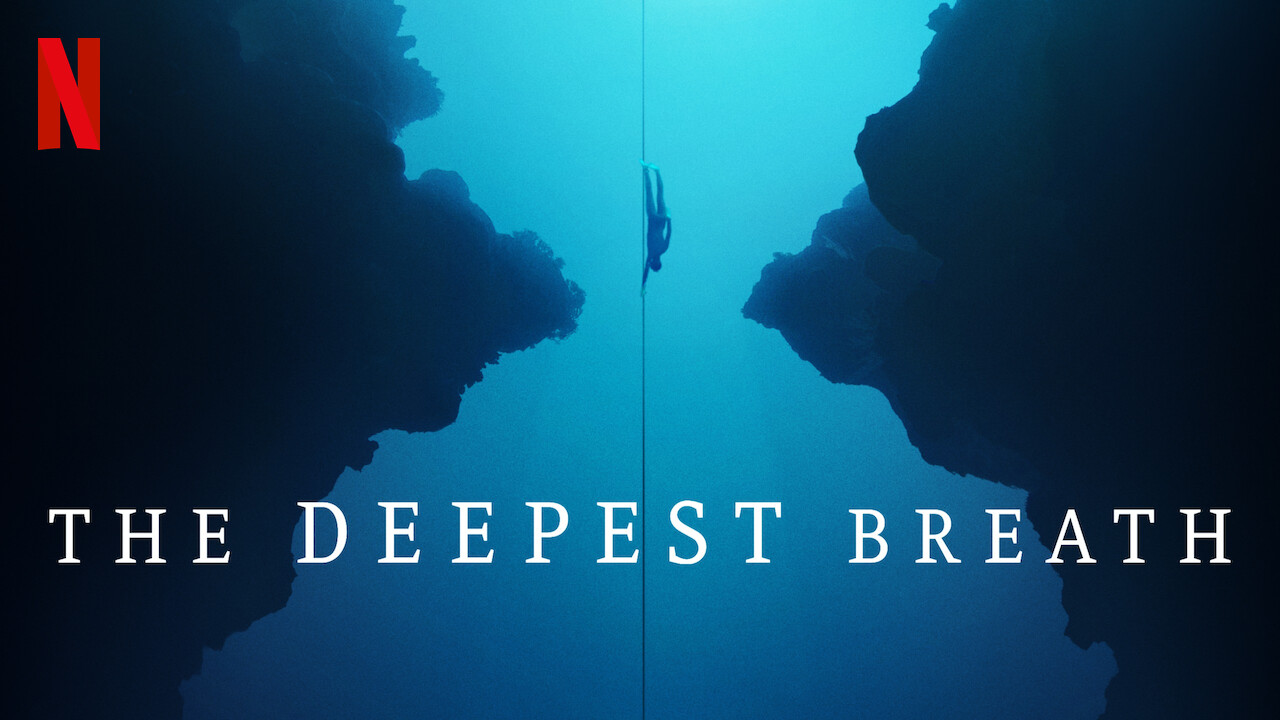 boom reviews - the deepest breath