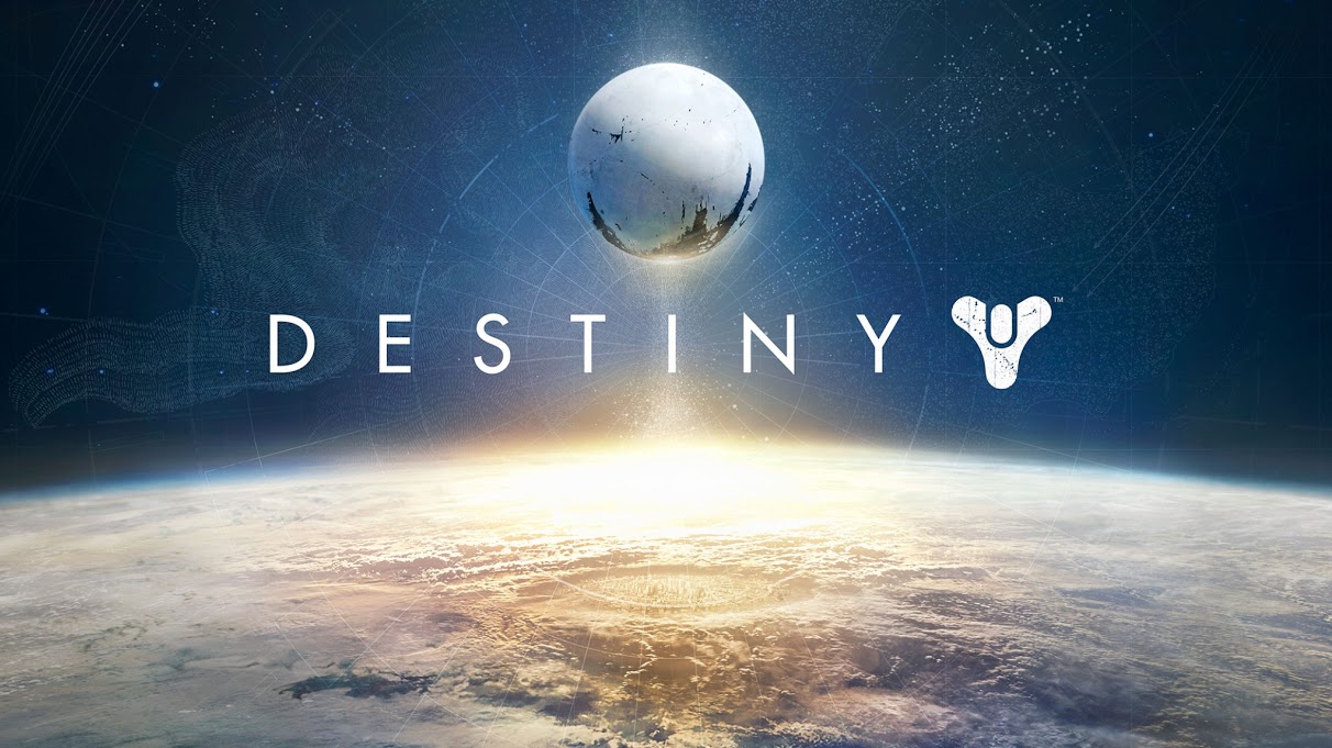 boom reviews - Destiny