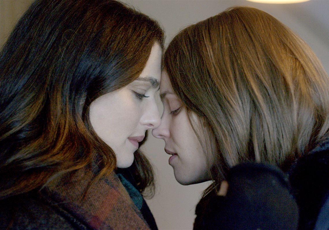 boom reviews - disobedience