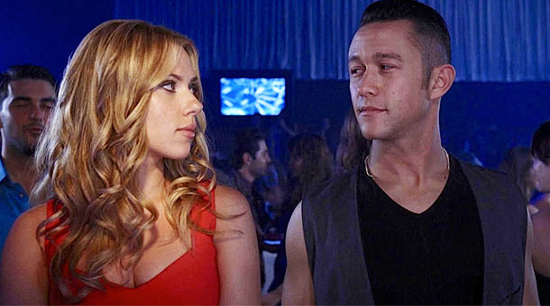 boom reviews - Don Jon