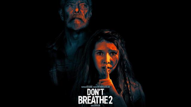 boom reviews - don't breathe 2