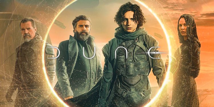 boom reviews - dune