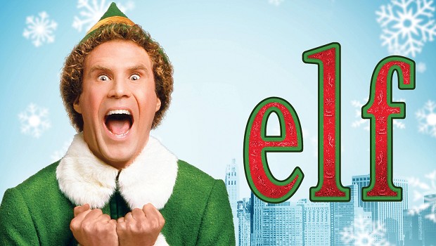 boom reviews - elf