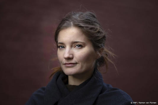 boom reviews - emma westenberg interview