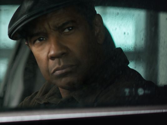 boom reviews - the equalizer2