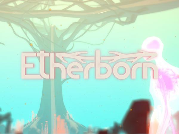 boom game reviews - etherborn