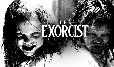 boom reviews - the exorcist believer