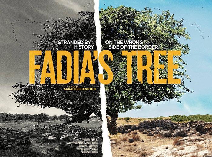 boom reviews - fadias tree