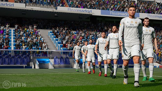 boom reviews FIFA 16