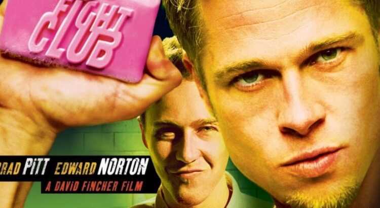 boom reviews - fight club