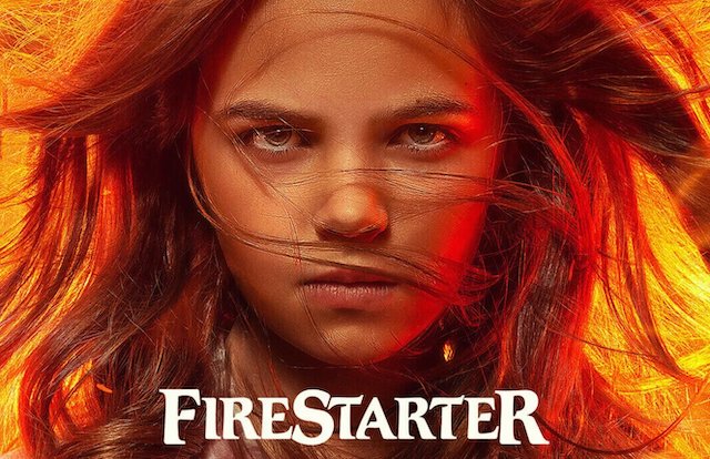 boom reviews - firestarter