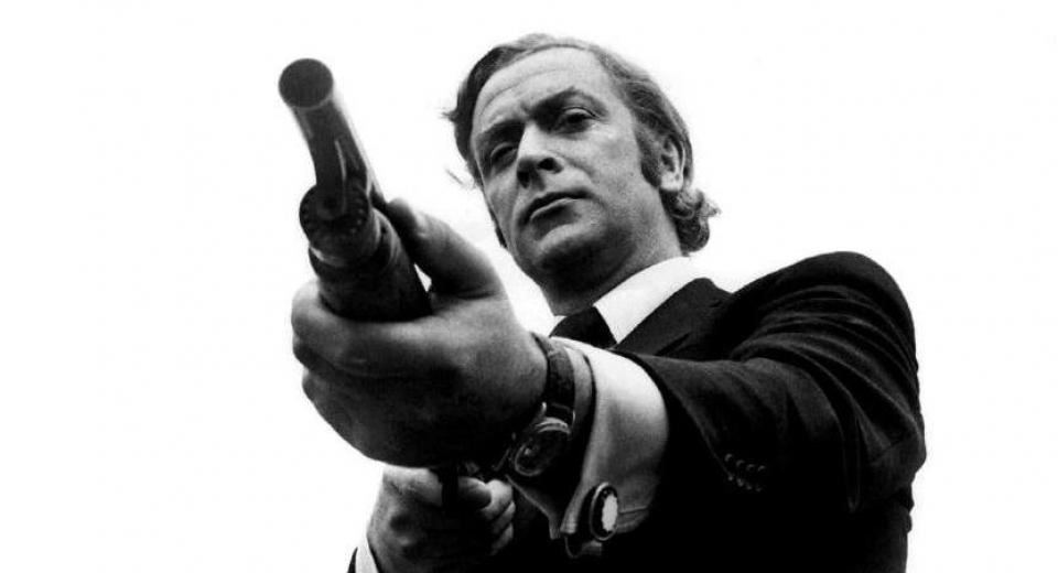 boom reviews - get carter