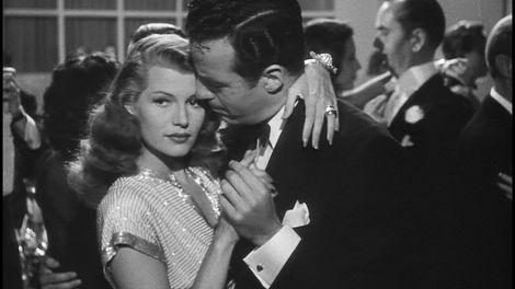 boom reviews Gilda