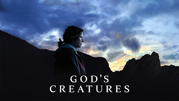 boom reviews - gods creatures