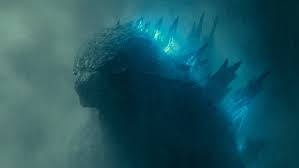 boom reviews godzilla king of the monsters