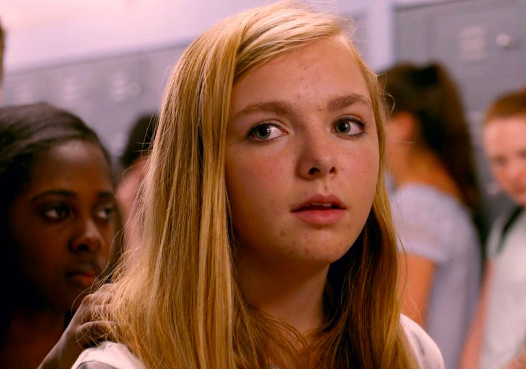 boom reviews - eighth grade